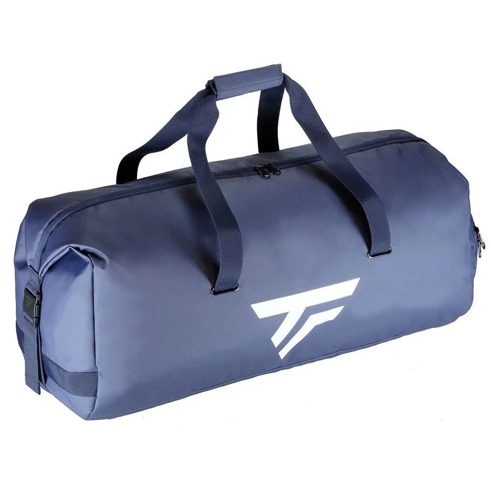 Tecnifibre Tour Endurance Tennis Duffle Travel Bag in Navy