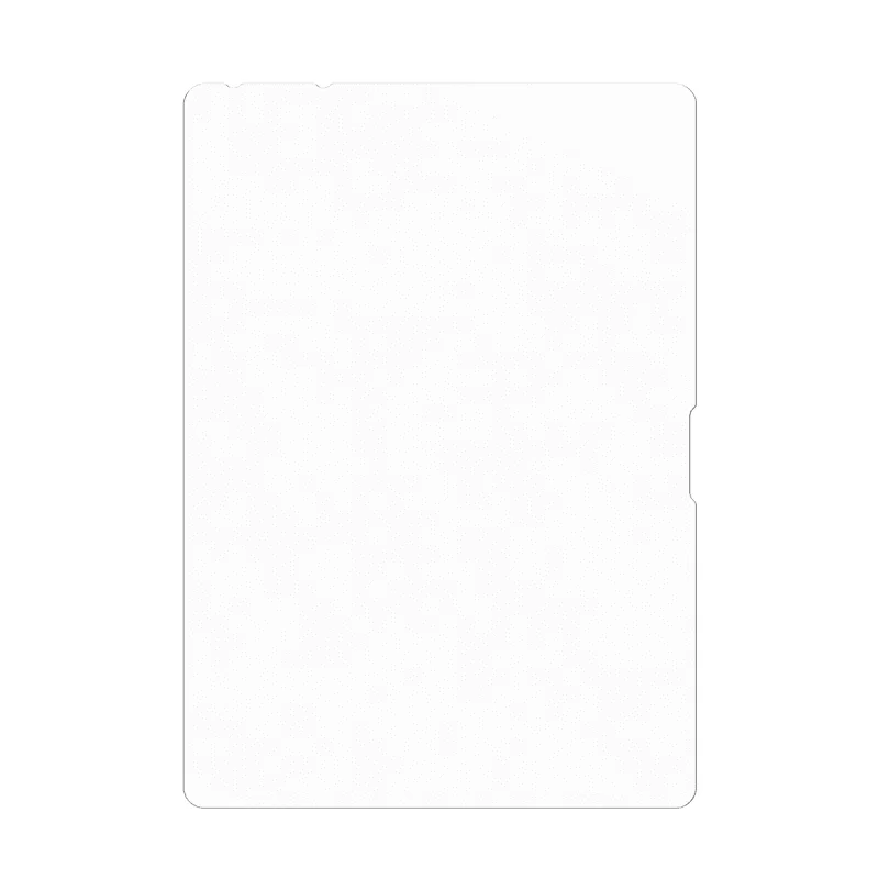 OtterBox Premium Glass Screen Protector For iPad Air (M2/5th/4th Gen) 11" - Clear