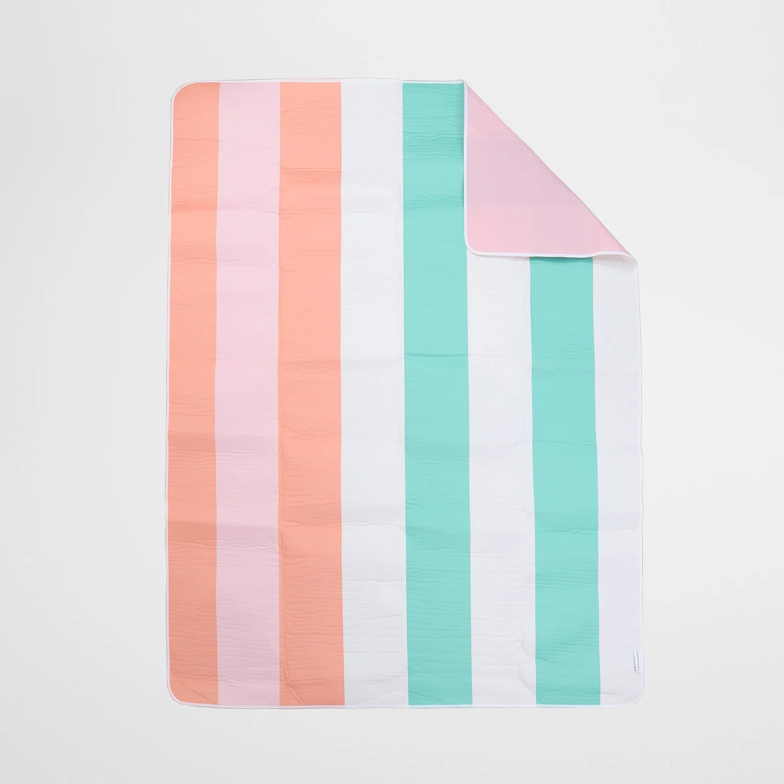 Beach & Picnic Blanket Utopia