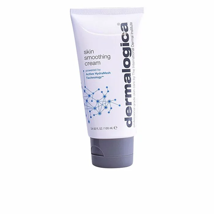 Dermalogica Skin Smoothing Cream 100ml/3.5oz