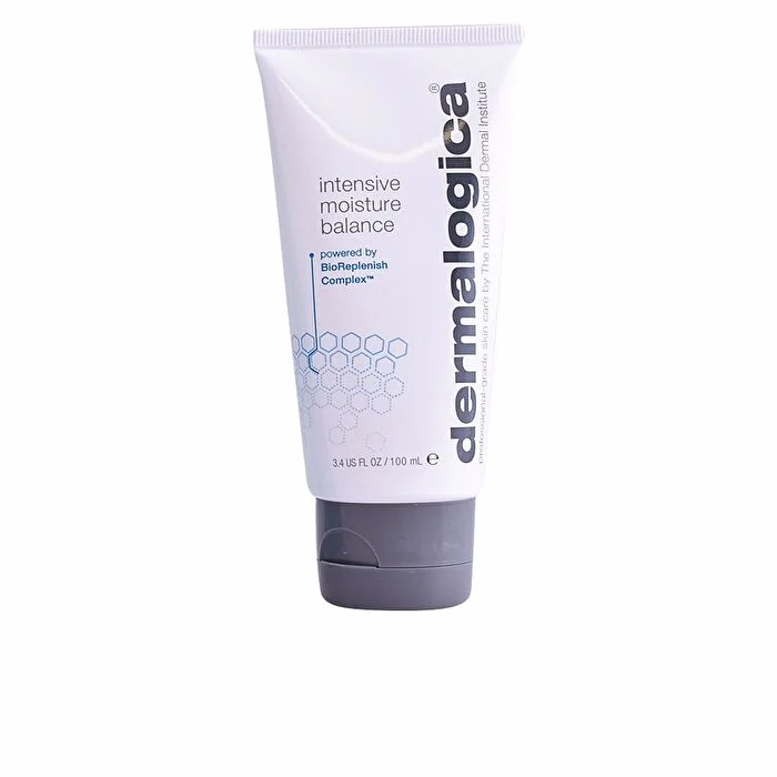 Dermalogica Intensive Moisture Balance 100ml/3.3oz