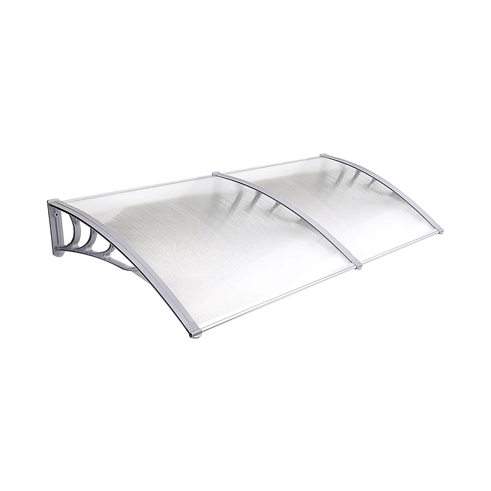 DIY Outdoor Awning Cover -1000x2000mm