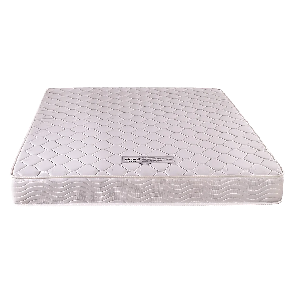 PALERMO Double Bed Mattress