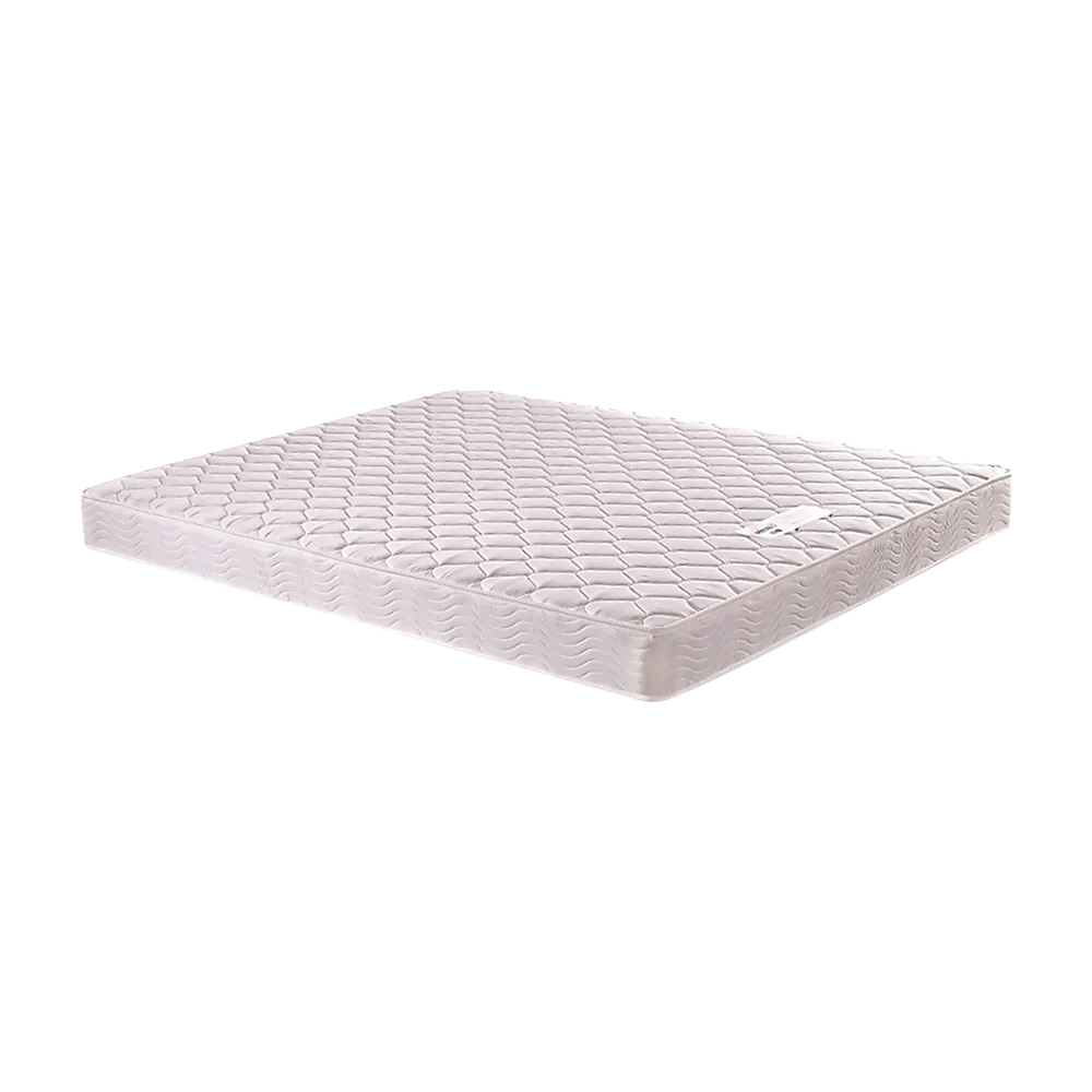 PALERMO Queen Bed Mattress