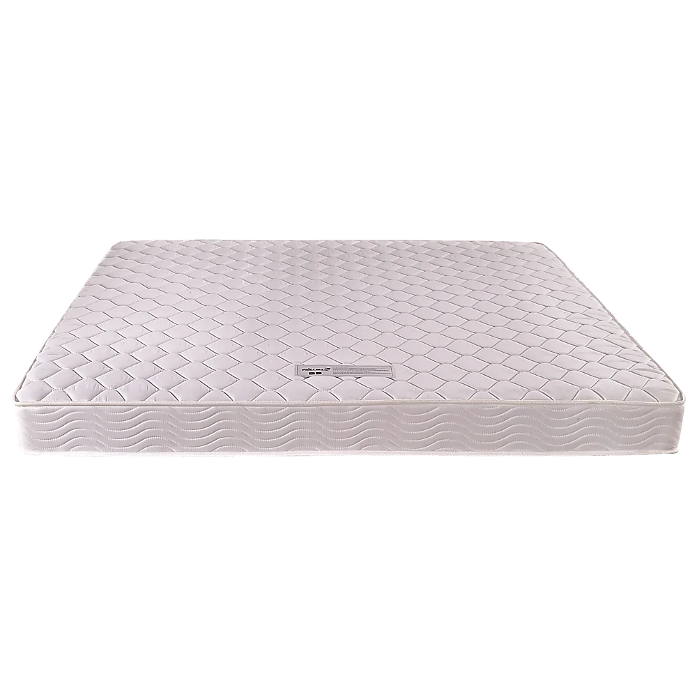 PALERMO King Bed Mattress