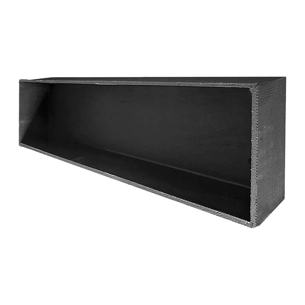 Shower Niche - 250 x 900 x 92mm Prefabricated Wall Bathroom Renovation