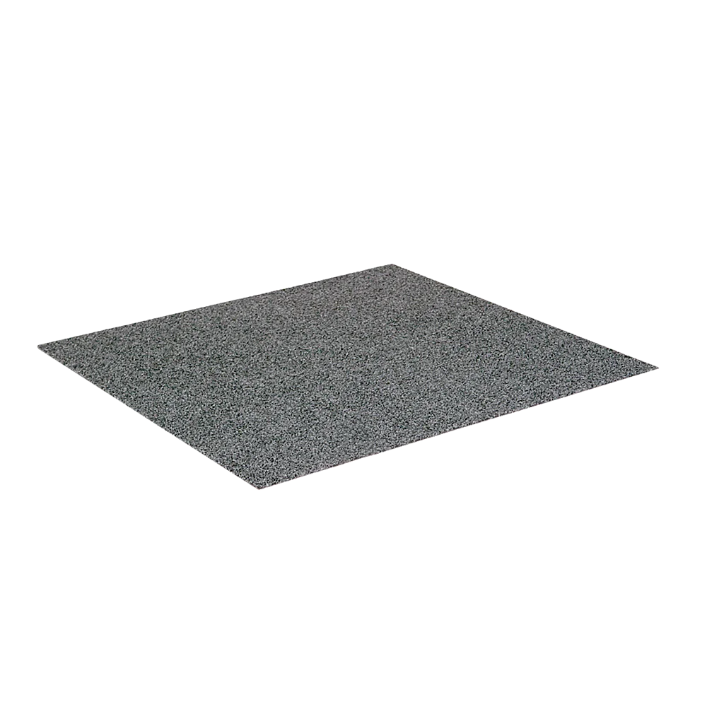 5m2 Box of Premium Carpet Tiles Commercial Domestic Office Heavy Use Flooring Grey