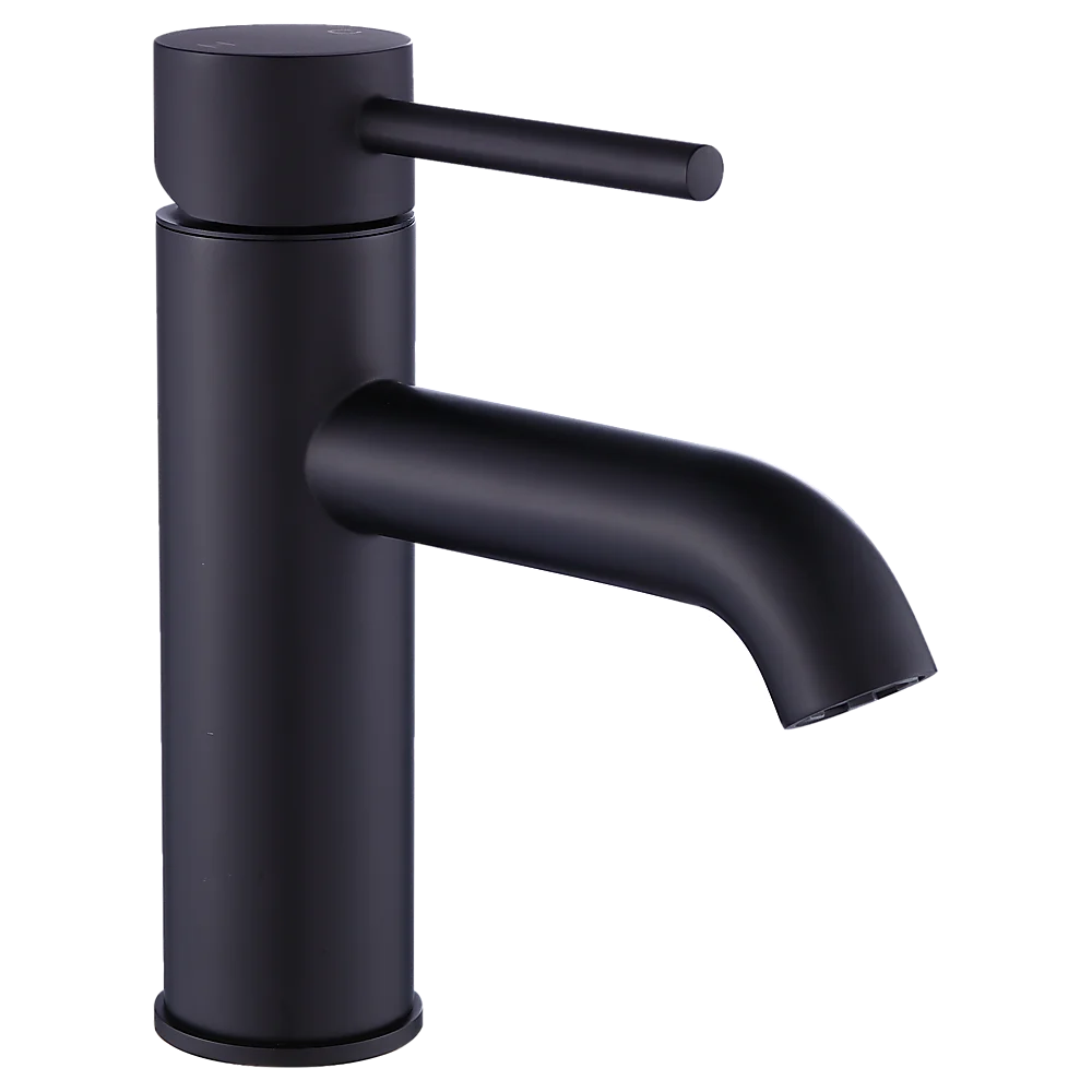 Basin Mixer Tap Faucet -Kitchen Laundry Bathroom Sink