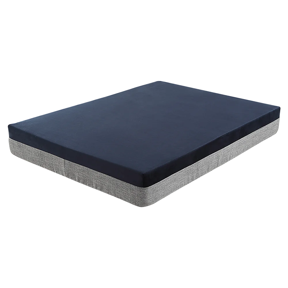 Memory Foam Dog Bed 15CM Thick Large Orthopedic Dog Pet Beds Waterproof Big