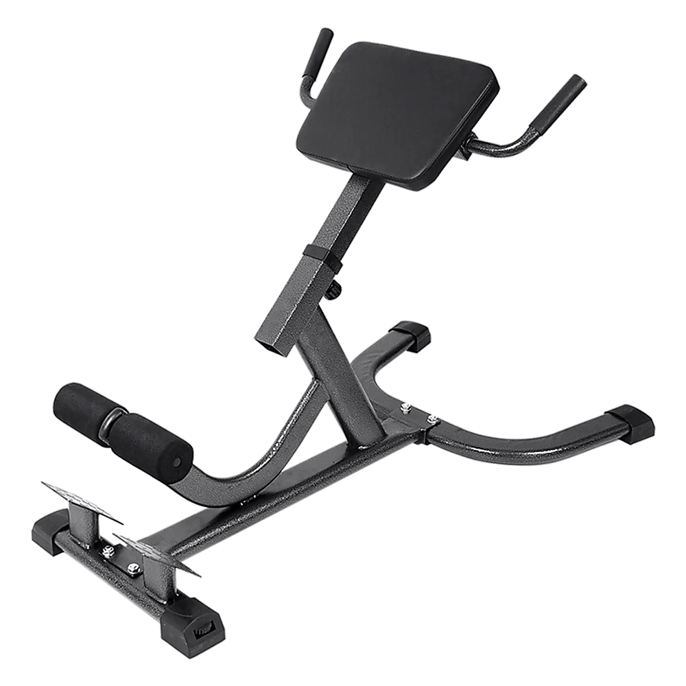 Hyper Extension Adjustable Roman Chair