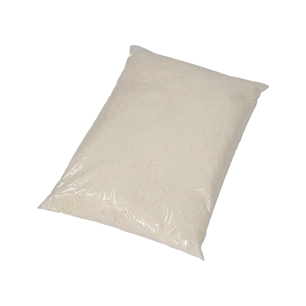 Natural Soy Wax Candle Making Supplies Crafts [ 5kg ]