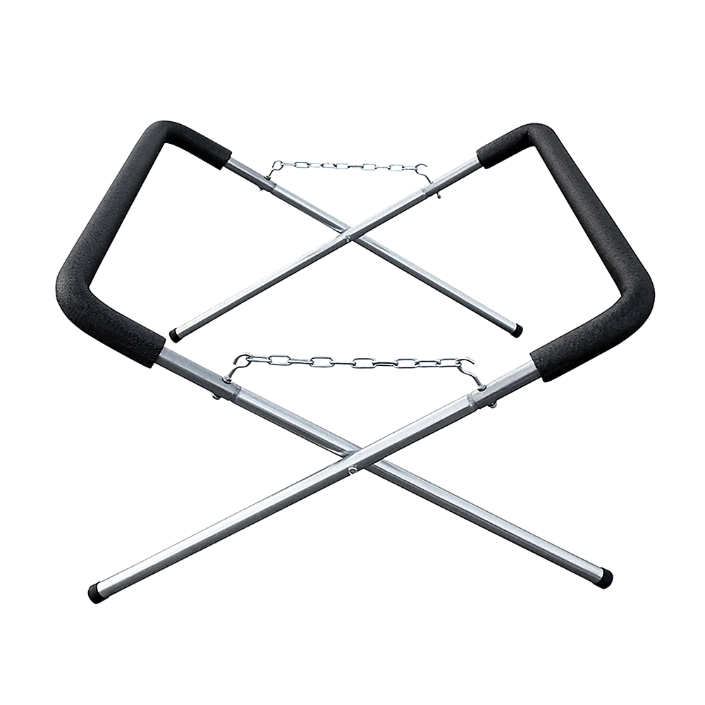 Fender Work Stand Adjustable Panel Repair Stand Spray Painting & Beating Bench 225kg