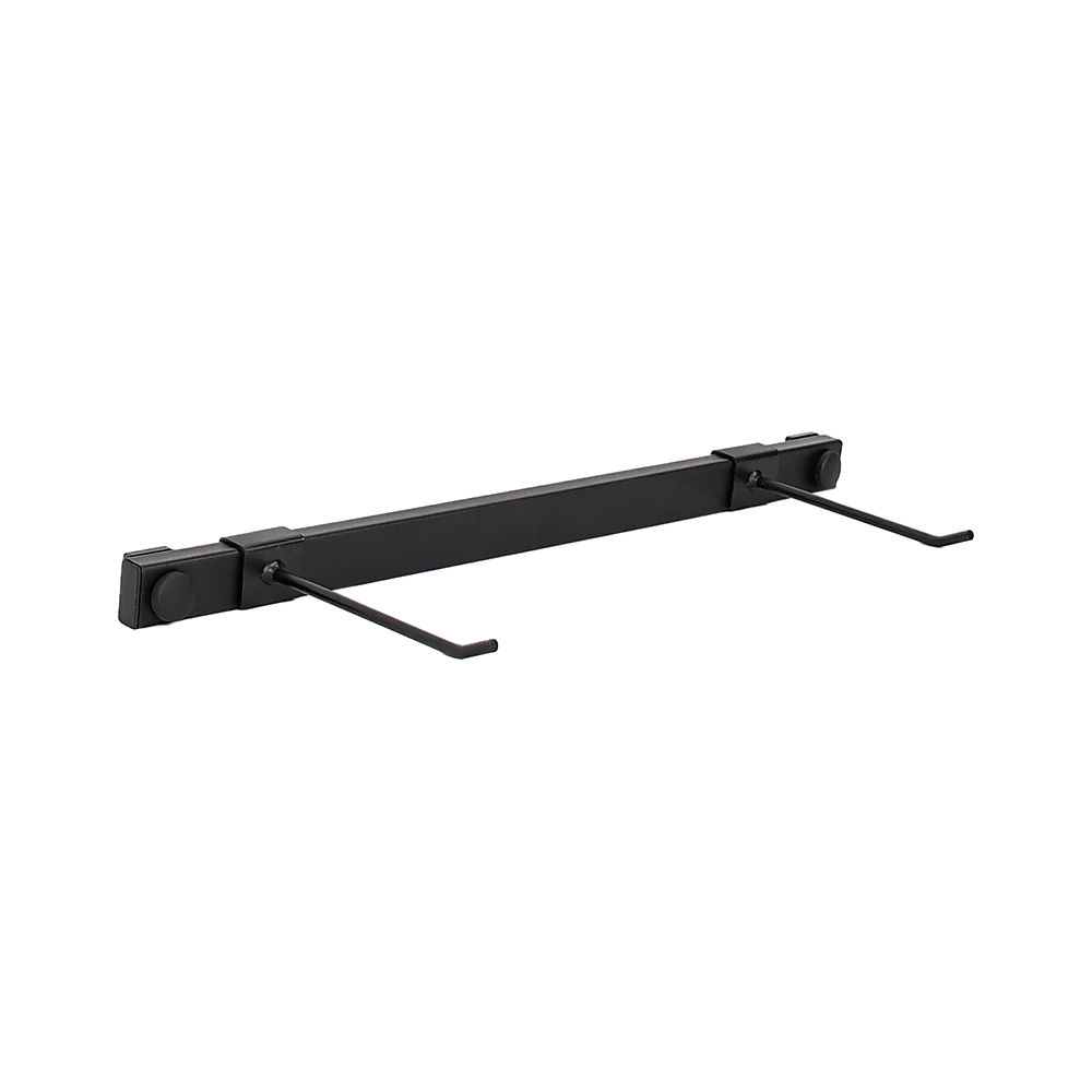 Wall Yoga Mat Gym Storage Rack Gymnastics