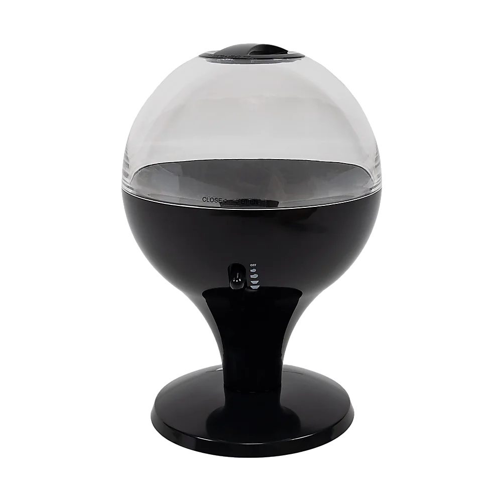 Motion Activated Lollies Candy Dispenser