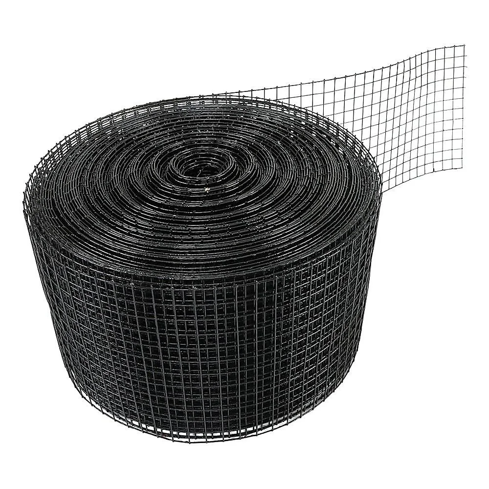30m Solar Panel Bird Proofing Kit Stainless Steel Mesh