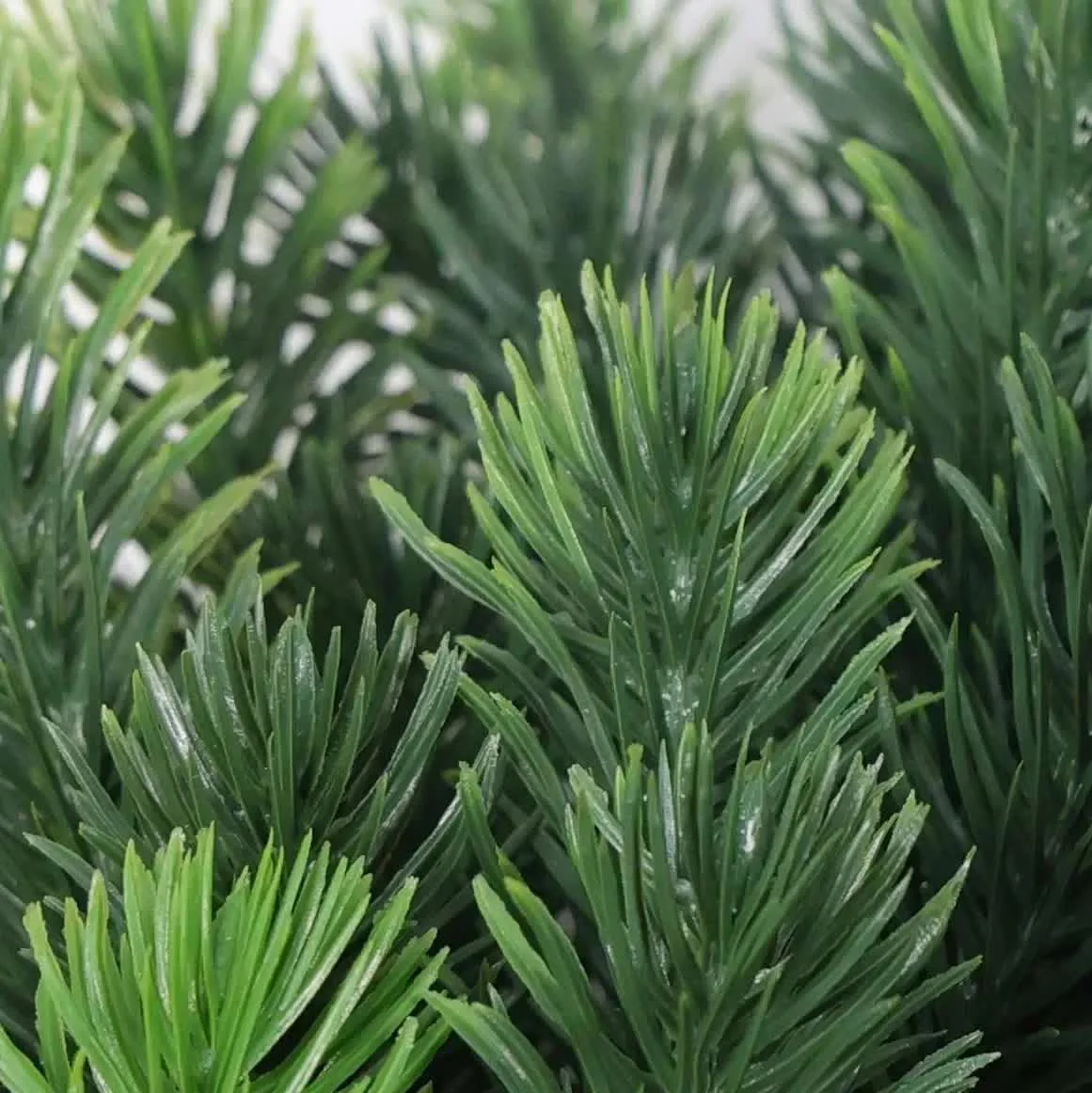 Premium Artificial 150cm Cypress Pine Tree UV Resistant