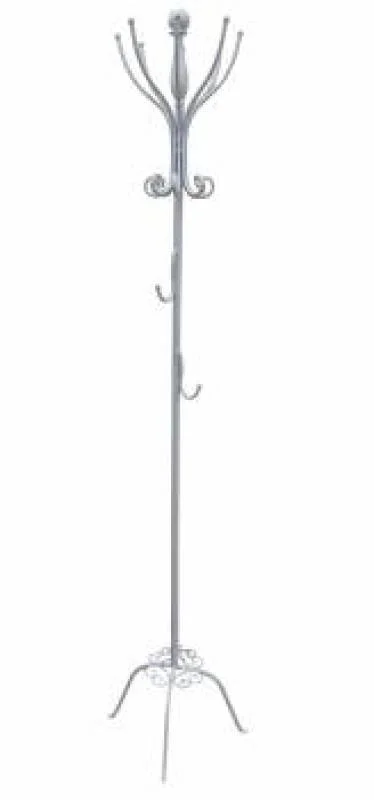 Glenmore Coat Stand 180cm