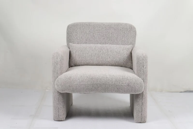 Aurora Occasional Chair 79cm