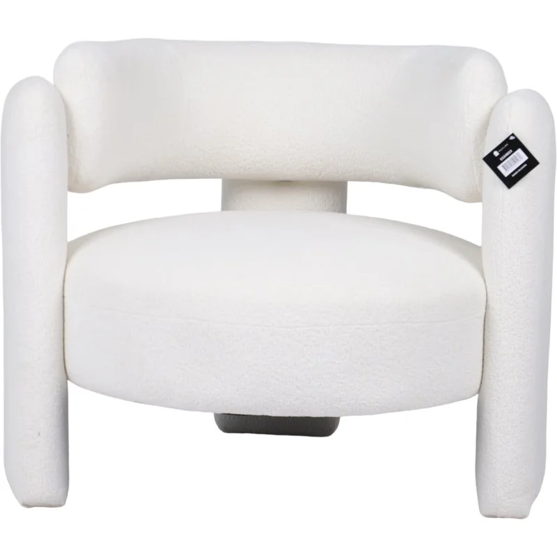 Valmont Occasional Chair 70cm