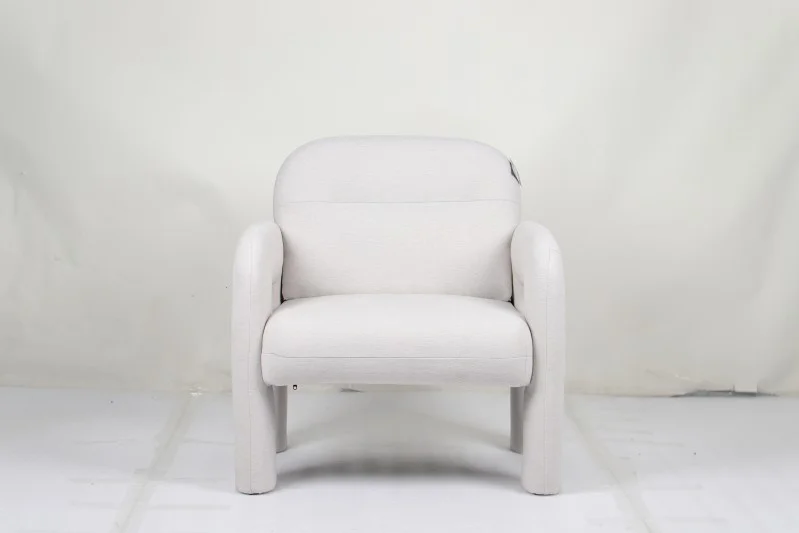 Regency Occasional Chair 81cm