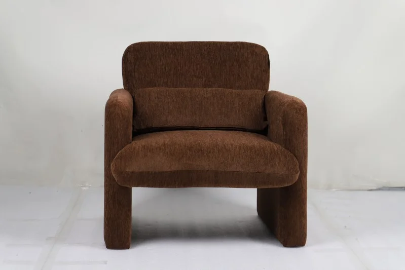 Aurora Occasional Chair 79cm