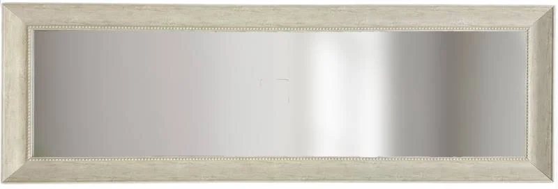 Huston Mirror 158x58cm