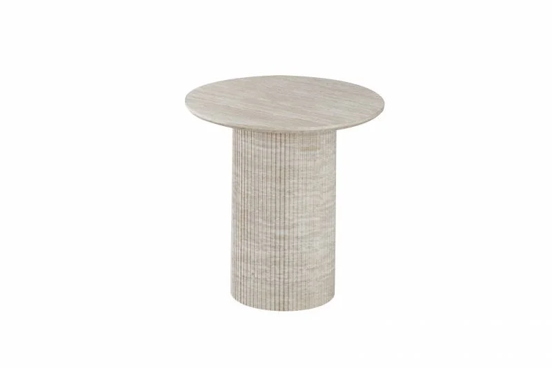 Elodie Side Table 55cm