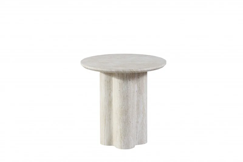 Signorina Side Table 50cm