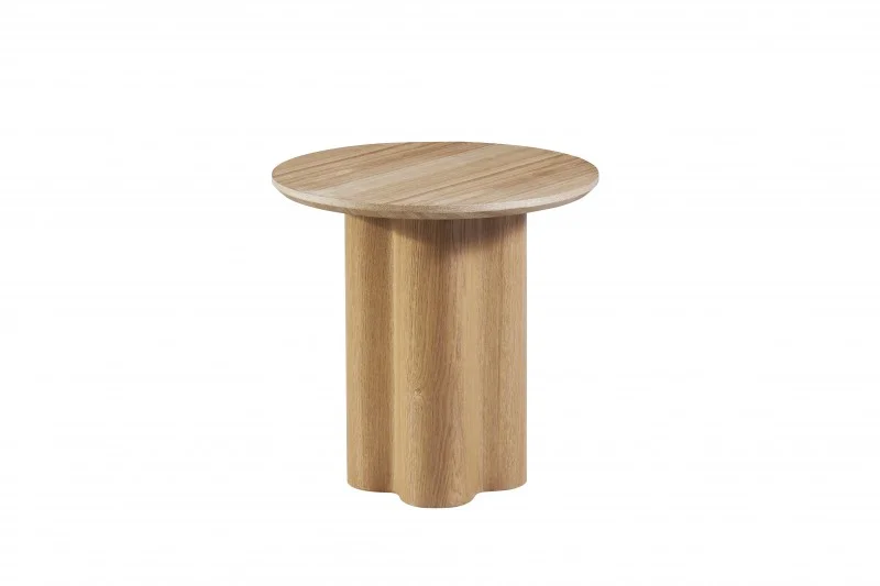 Signorina Side Table 50cm