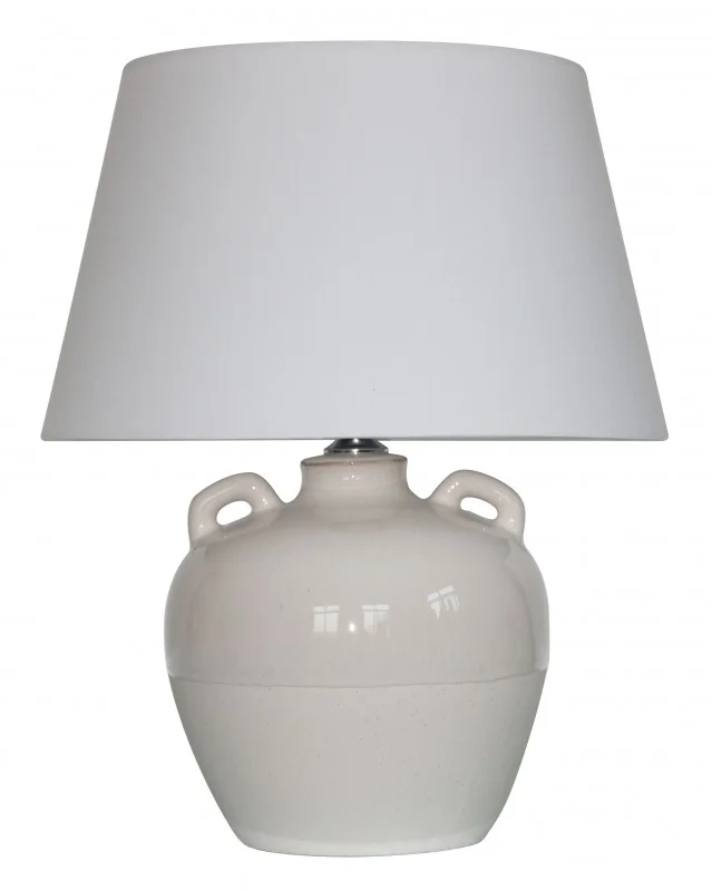 Lume Table Lamp 48cm