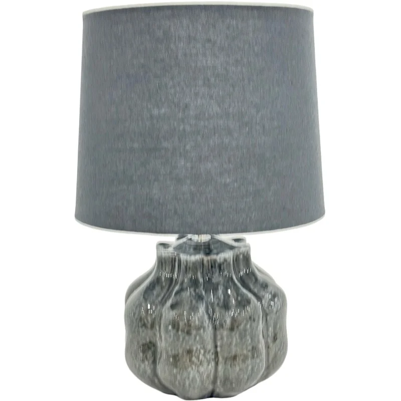 Eclipse Table Lamp 45cm