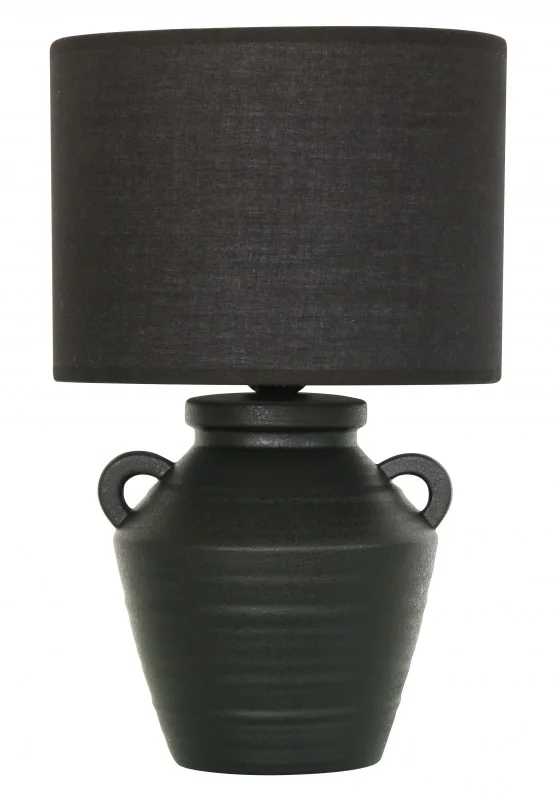 Aurora Luxe Table Lamp 37cm