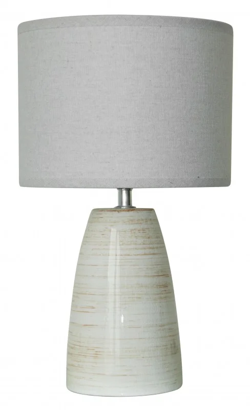 Luminara Table Lamp 39cm