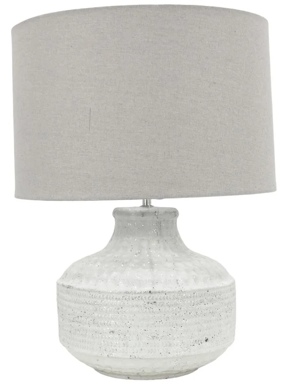 Imperial Table Lamp 57cm