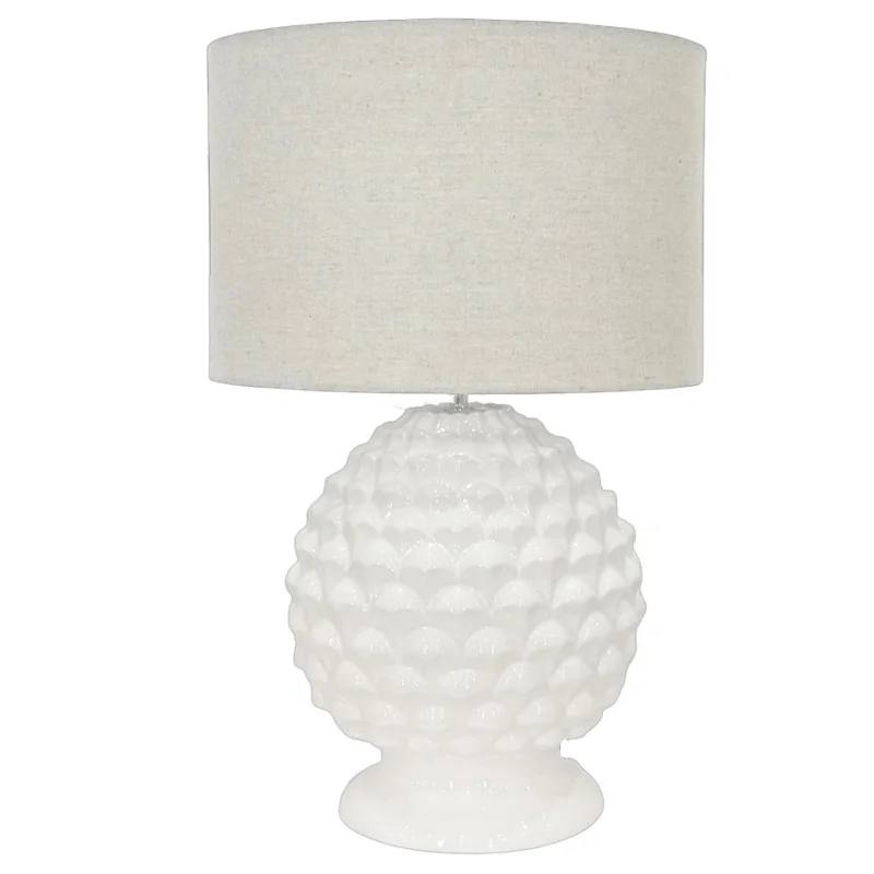 Essence Table Lamp 58cm