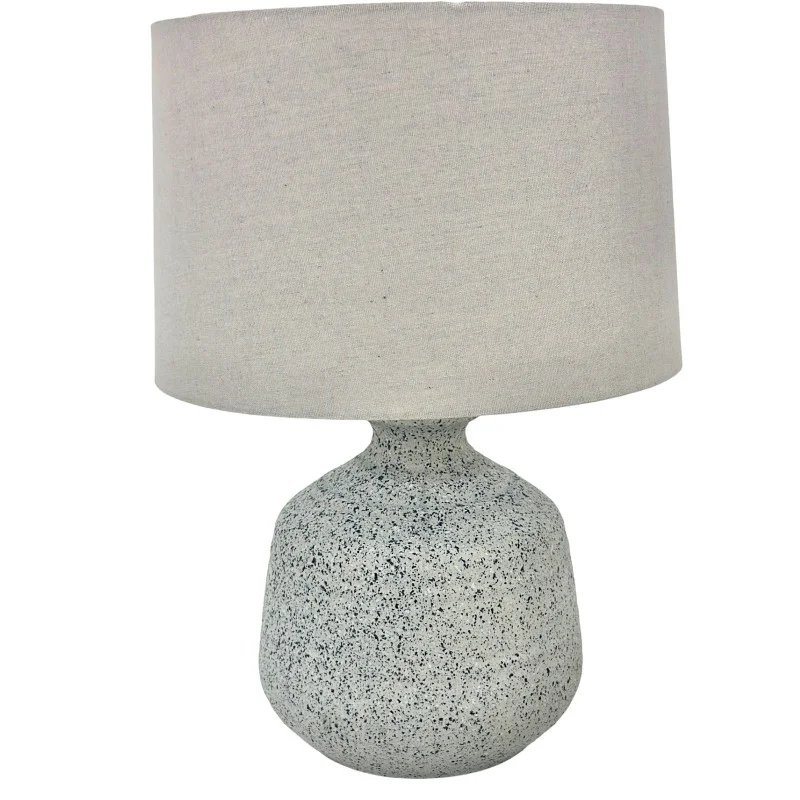 Verve Table Lamp 56cm