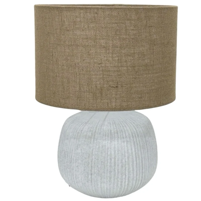 Drew Table Lamp 51cm