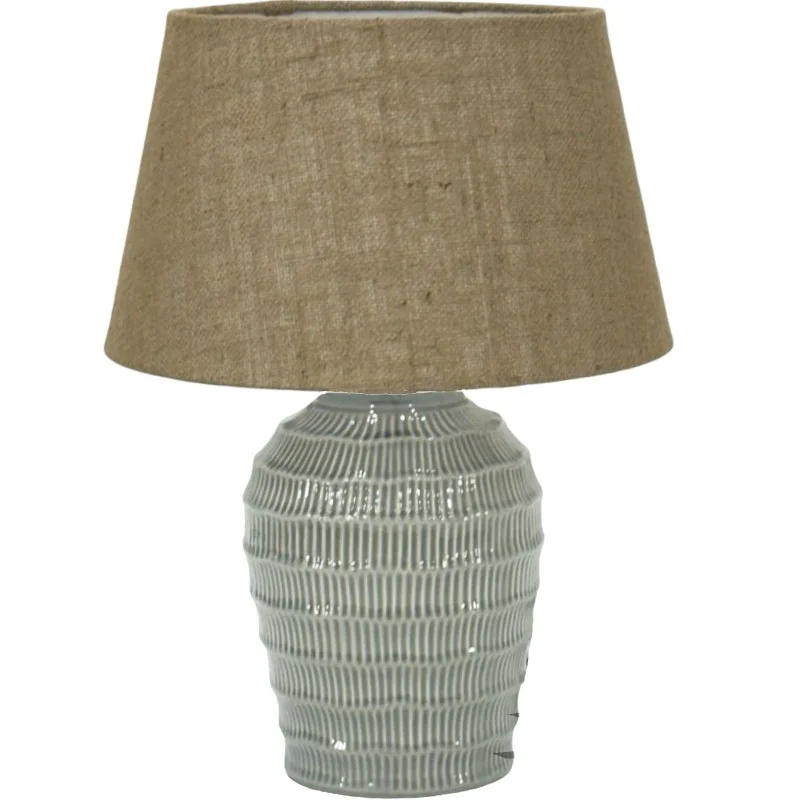 Hansen Table Lamp 51cm