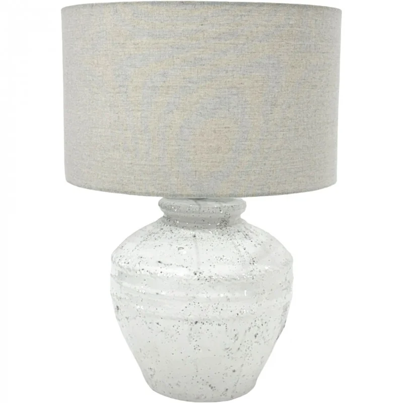 Matin Table Lamp 47cm