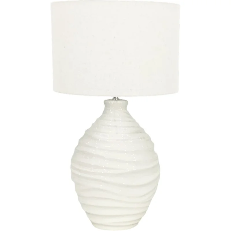 Mooney Table Lamp 67cm