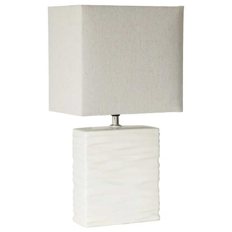 Quinn Table Lamp 47cm