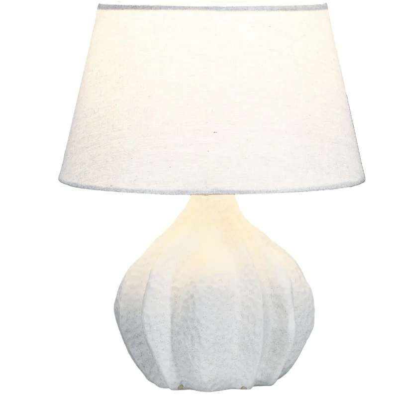 Astrid Table Lamp 37cm