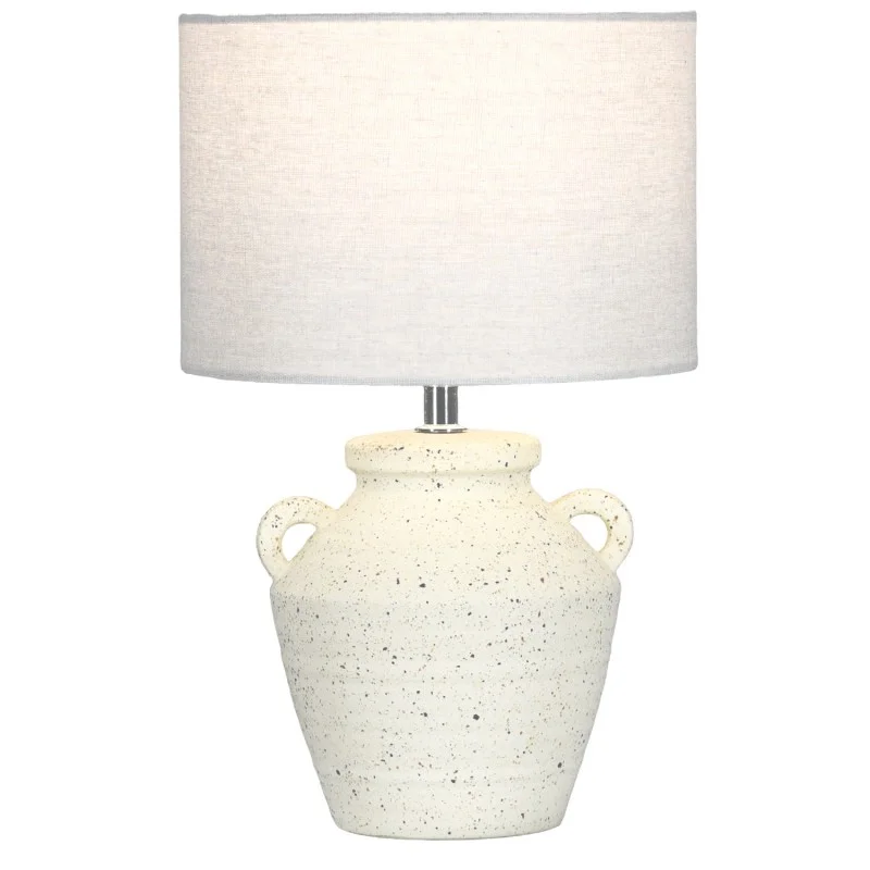 Penny Table Lamp 36cm