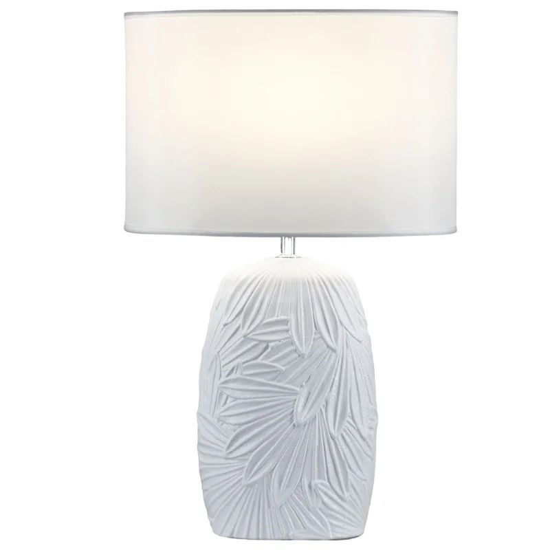 Gary Table Lamp 50cm