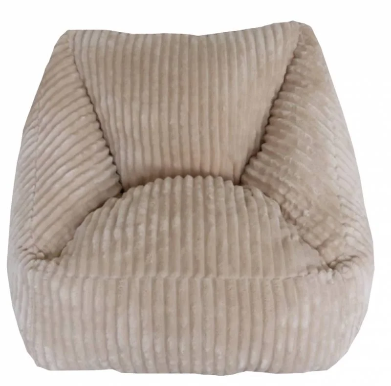 Hazel Lounge Chair 100x60cm