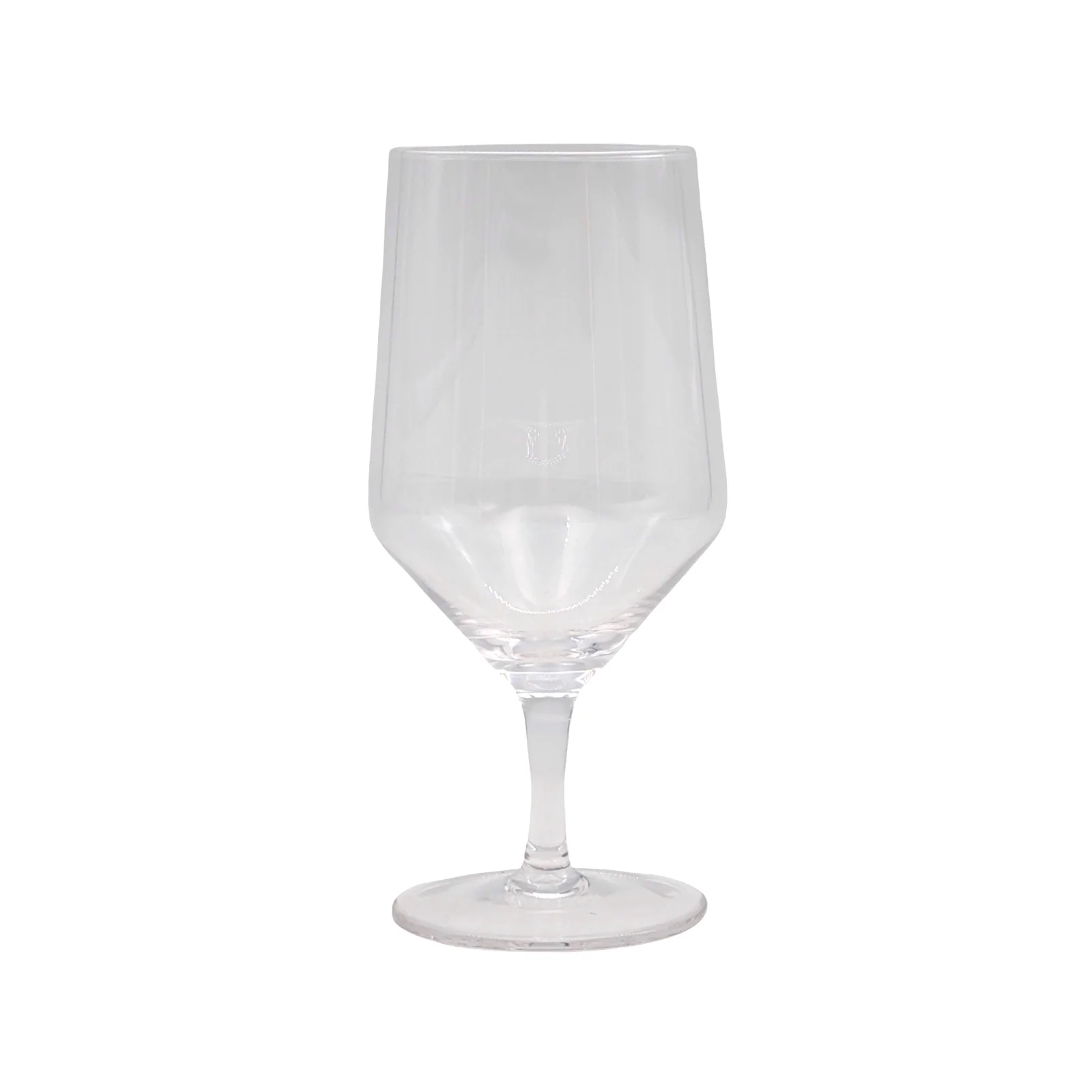 bulk 48 All Purpose Wine Glass 480ml Limited Batch