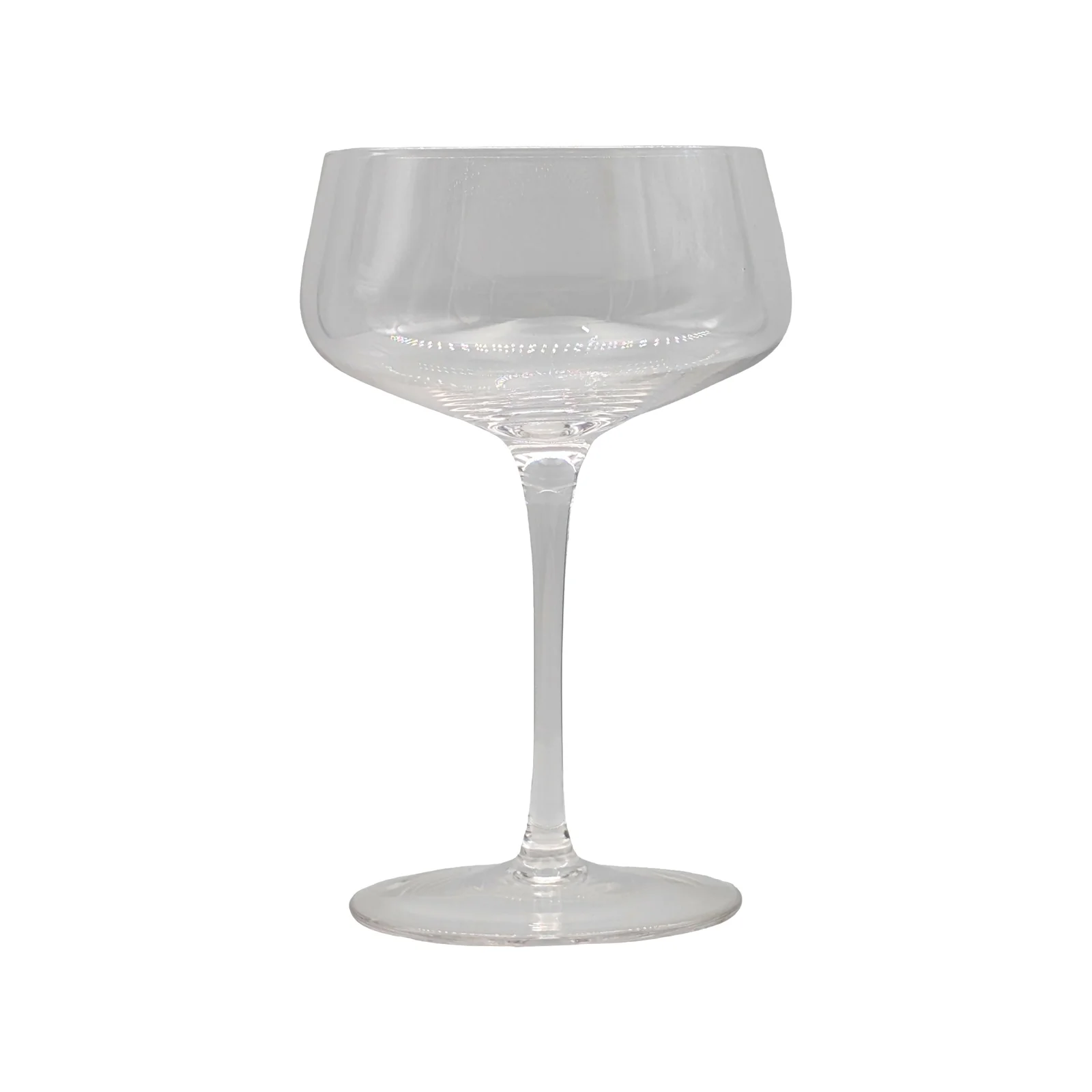 bulk 32 Coupe Glass 320ml Limited Batch