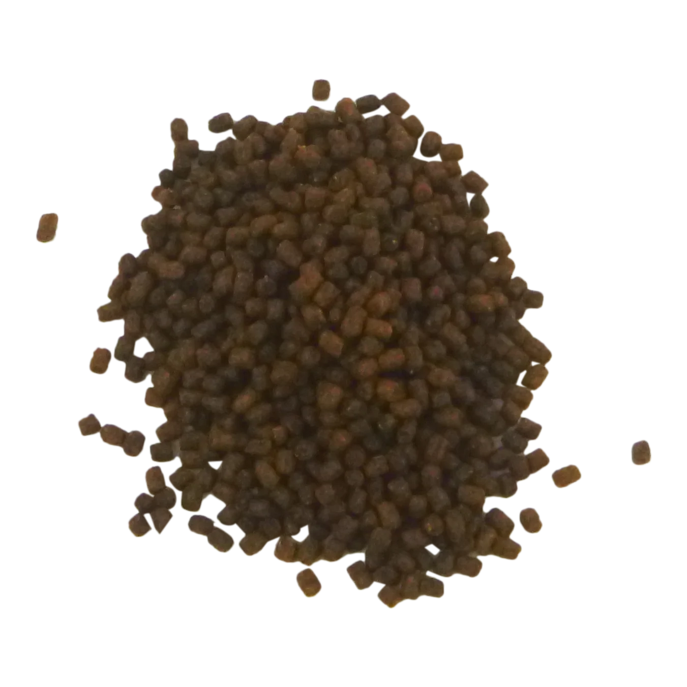 Captain Jack's Berley Pellets, 200gram