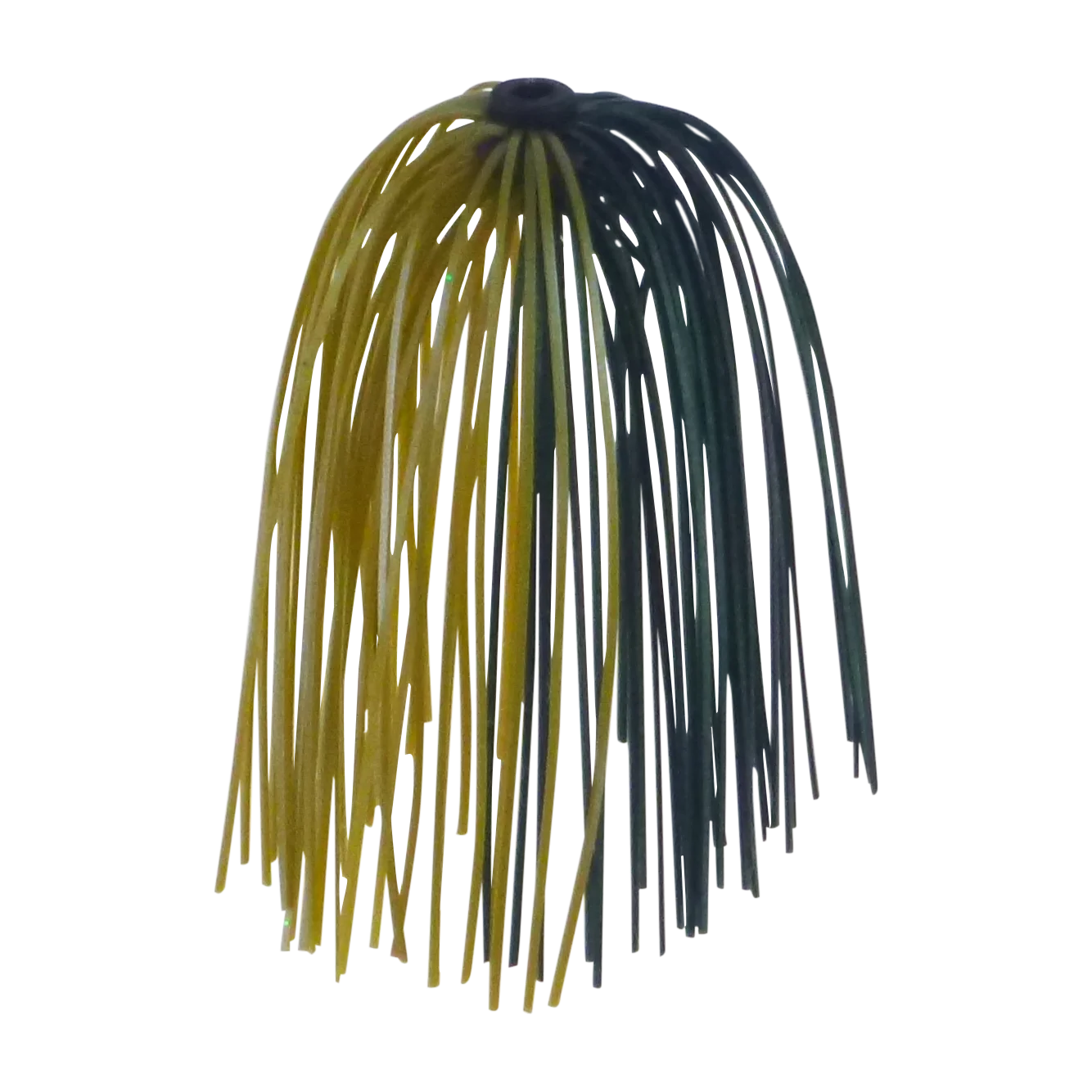 Dekoi Jigging Skirts, Camo