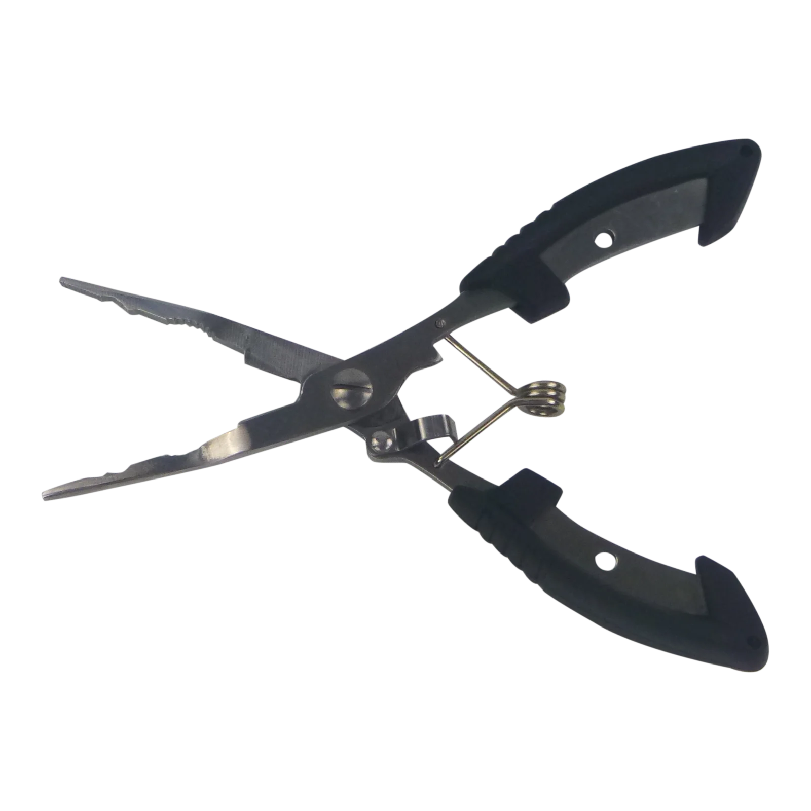 Rig Ezy Straight Pliers